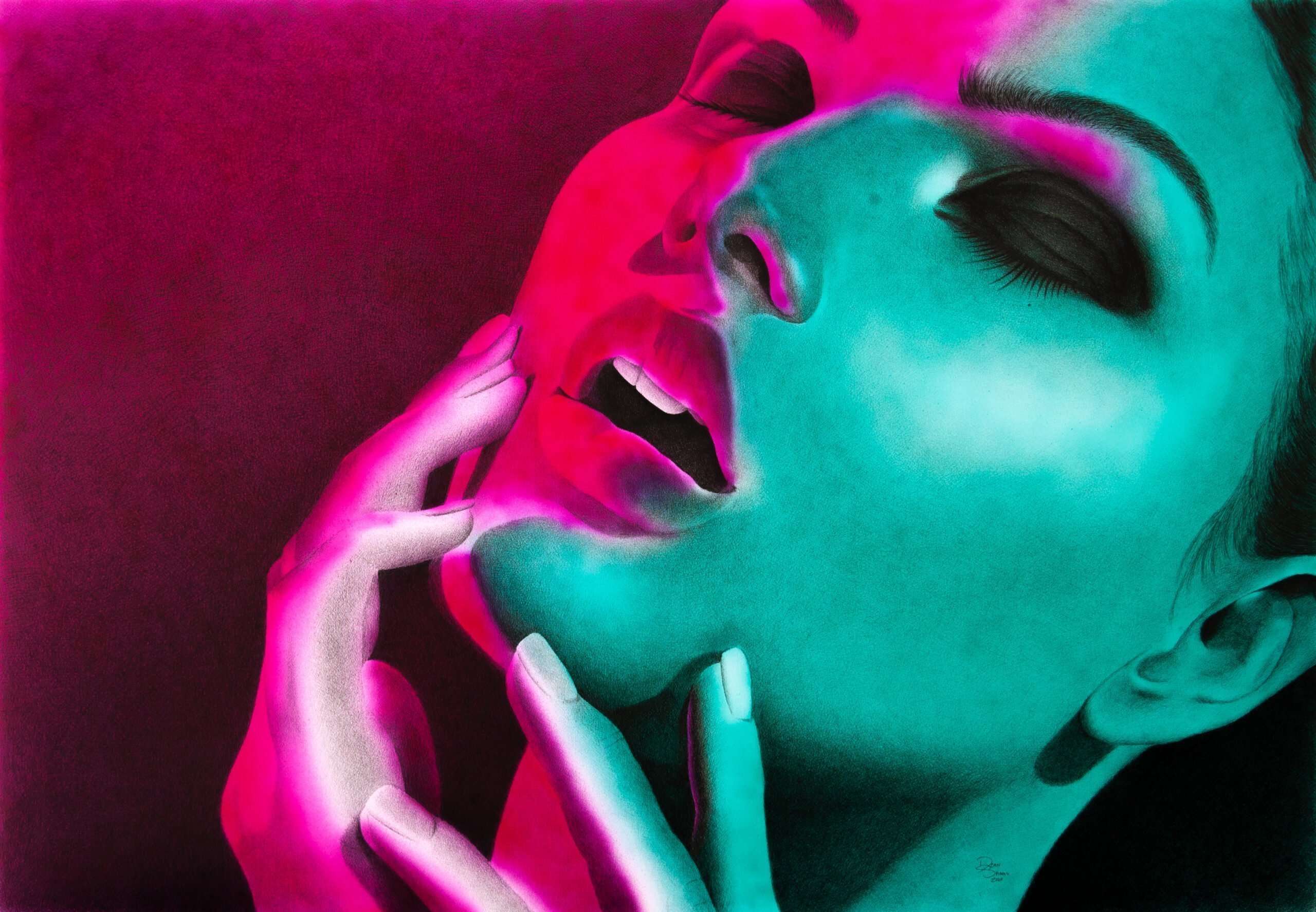 Original Sin