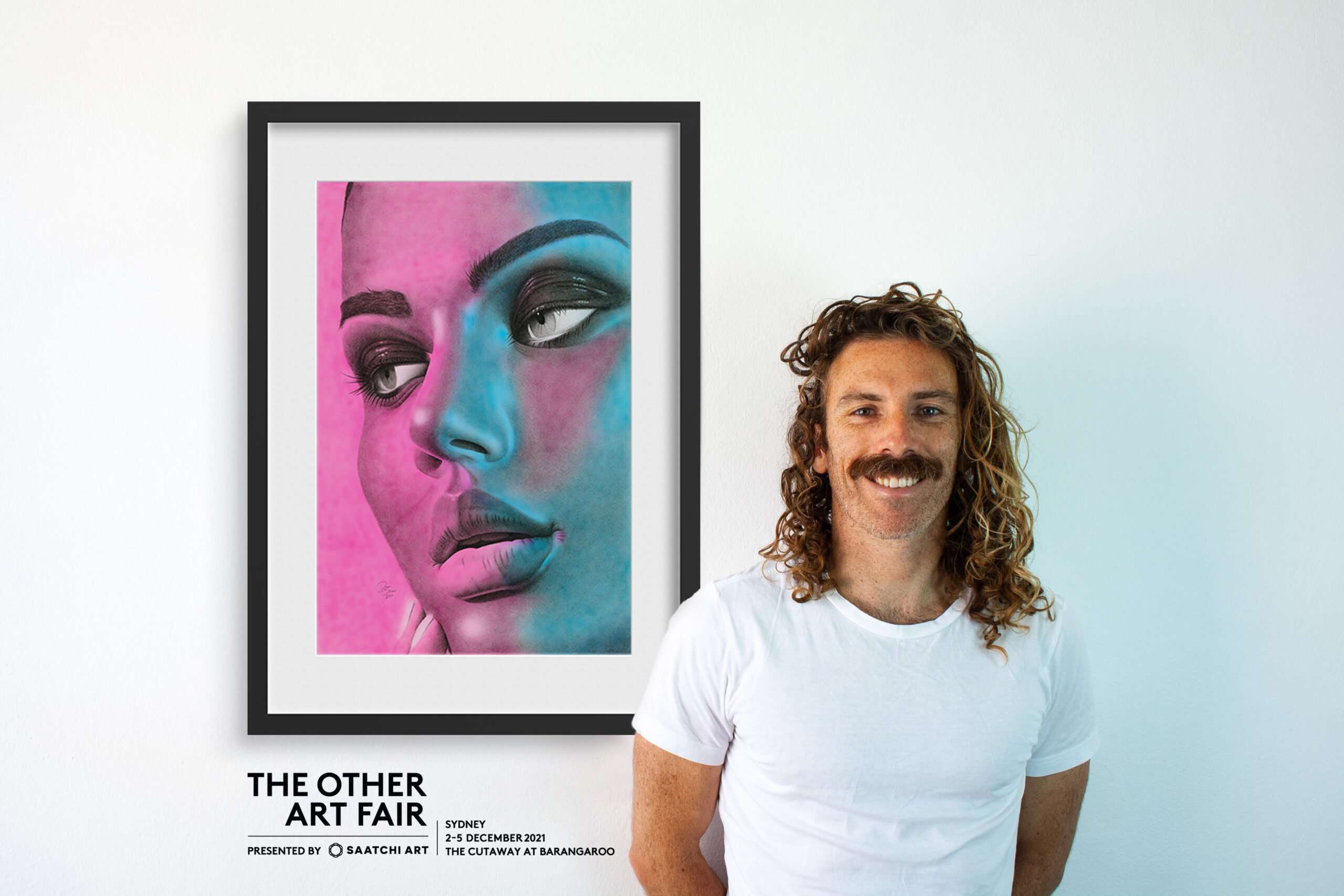 Show Announcement: The Other Art Fair Sydney